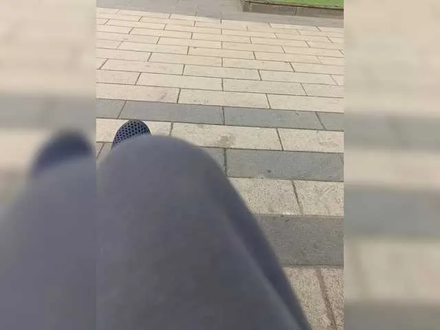 Sonya-Love – webcam model profile photo Image 7