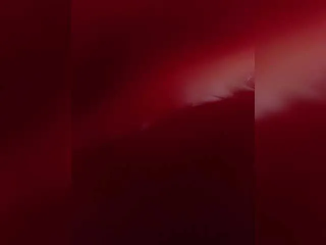 Sonya-Love – webcam model profile photo Image 8