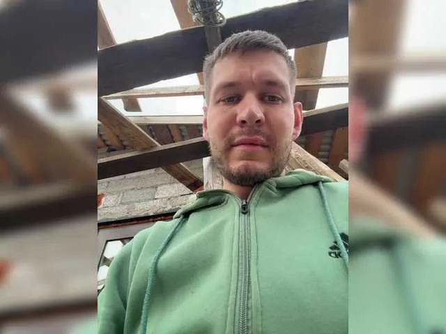 bridgetjean – webcam model profile photo Image 18