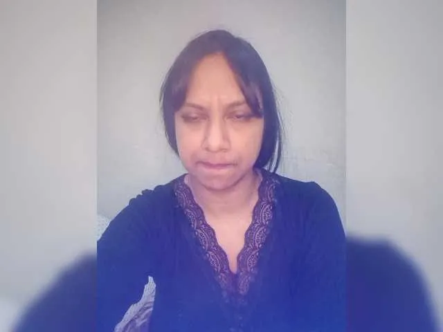 eaglexshani – webcam model profile photo Image 6