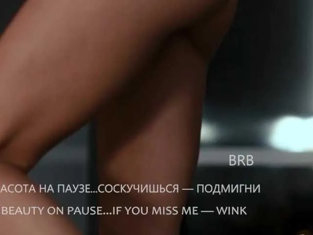 Sweet-Beauty Image 10