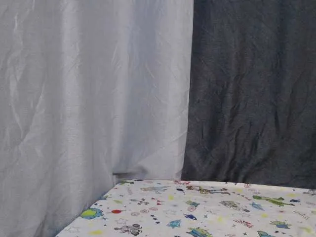 Para-po-paramam – webcam model profile photo Image 15