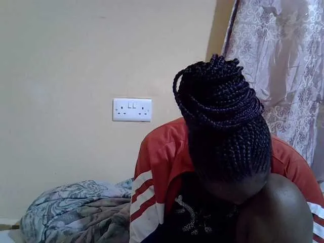 -Molly- – webcam model profile photo Image 11