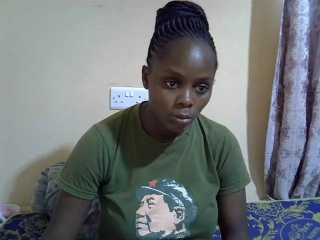 -Molly- – webcam model profile photo Image 12