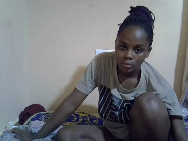 -Molly- – webcam model profile photo Image 16