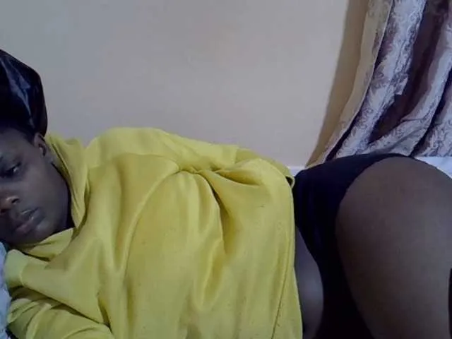 -Molly- – webcam model profile photo Image 19