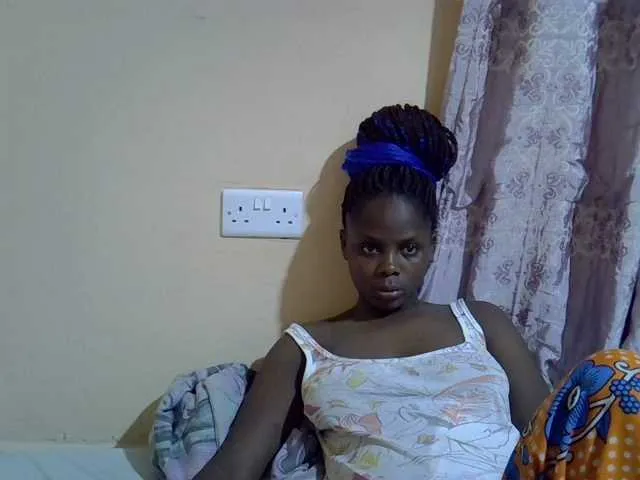 -Molly- – webcam model profile photo Image 4