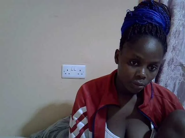 -Molly- – webcam model profile photo Image 5