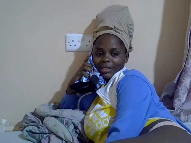 -Molly- – webcam model profile photo Image 8