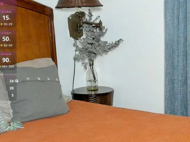 jskchwkdbcn – webcam model profile photo Image 16
