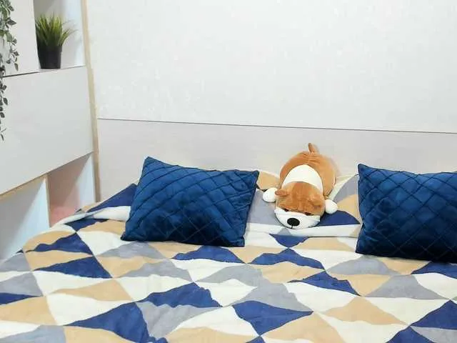 jskchwkdbcn – webcam model profile photo Image 6