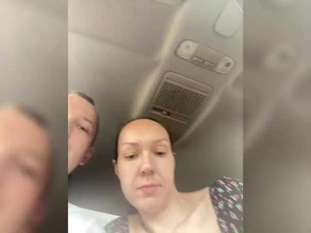 couple_of_fire_ – webcam model profile photo Image 5