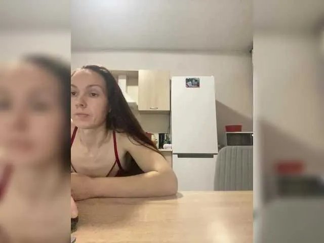 couple_of_fire_ – webcam model profile photo Image 6