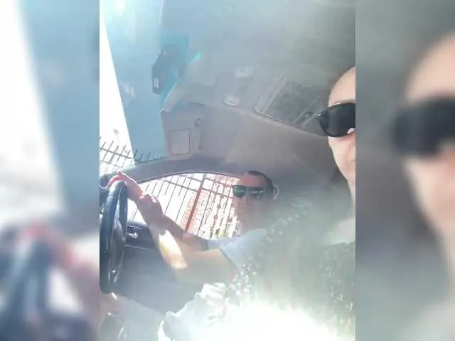 couple_of_fire_ – webcam model profile photo Image 7