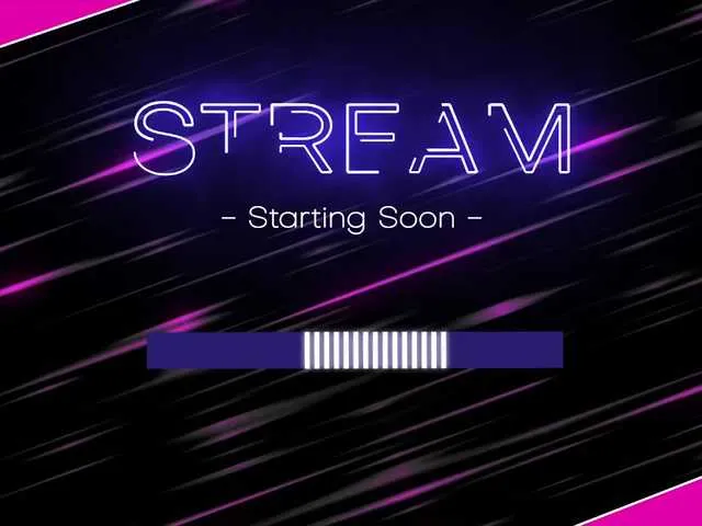 yummylaylax – webcam model profile photo Image 3