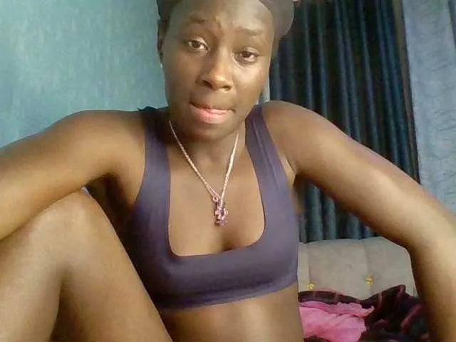 Innokentiy449 – webcam model profile photo Image 11