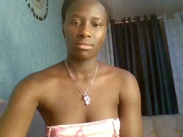 Innokentiy449 – webcam model profile photo Image 12