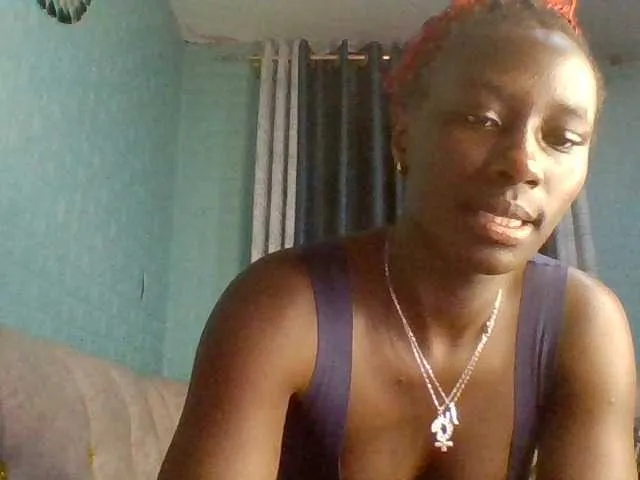 Innokentiy449 – webcam model profile photo Image 14