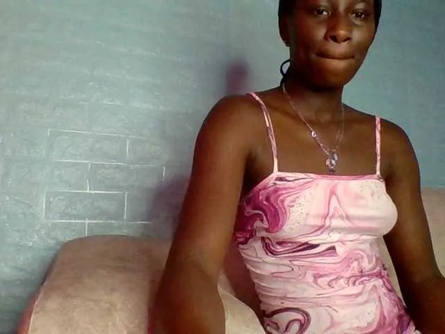 Innokentiy449 – webcam model profile photo Image 4