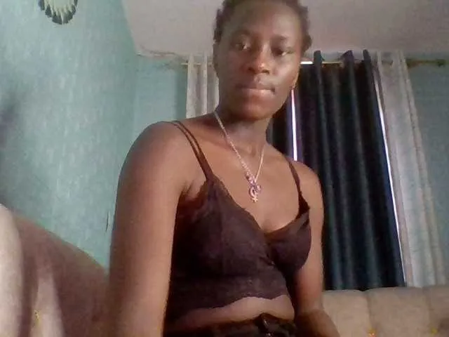 Innokentiy449 – webcam model profile photo Image 5