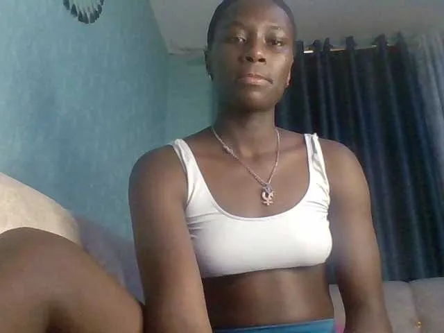 Innokentiy449 – webcam model profile photo Image 6