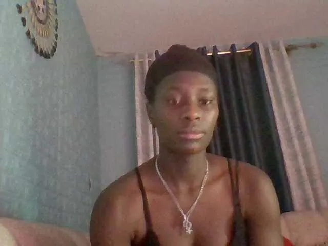 Innokentiy449 – webcam model profile photo Image 8