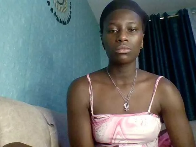 Innokentiy449 – webcam model profile photo Image 9