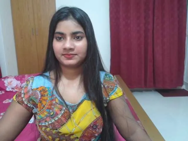 sweet-simran Image 2