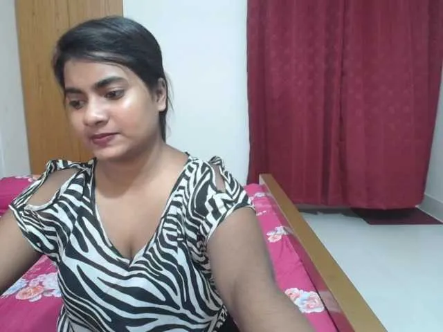 sweet-simran Image 5