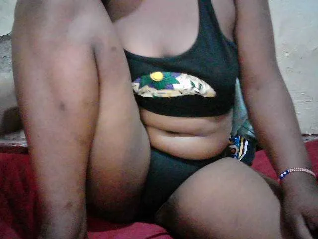 LoveAndSex24 – webcam model profile photo Image 9