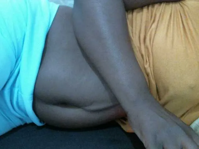 Sweet-Trizer Image 19