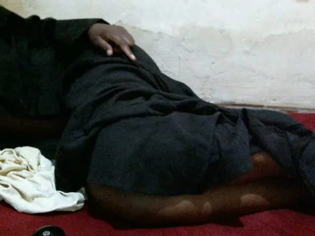 Sweet-Trizer Image 3