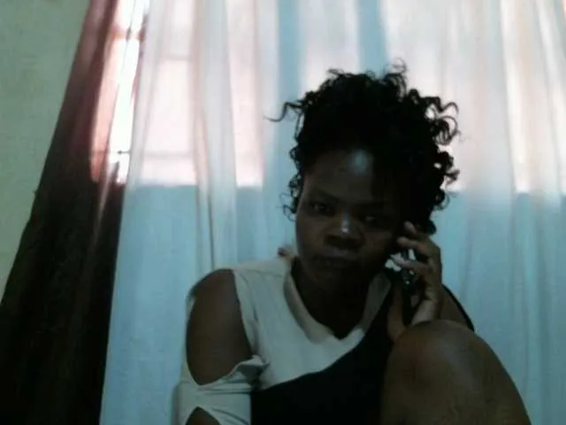 Sweet-Trizer Image 6