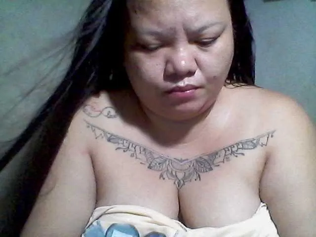 bunnydollstella – webcam model profile photo Image 10