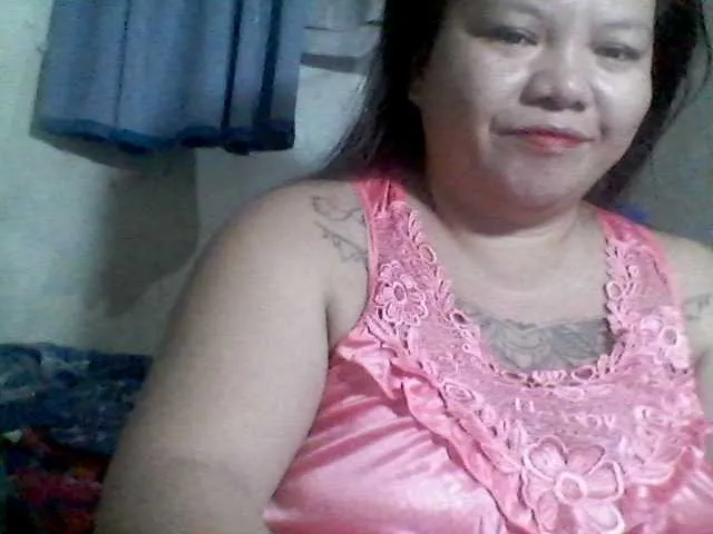 bunnydollstella – webcam model profile photo Image 14