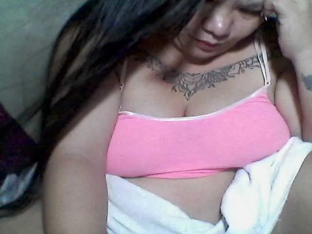bunnydollstella – webcam model profile photo Image 15