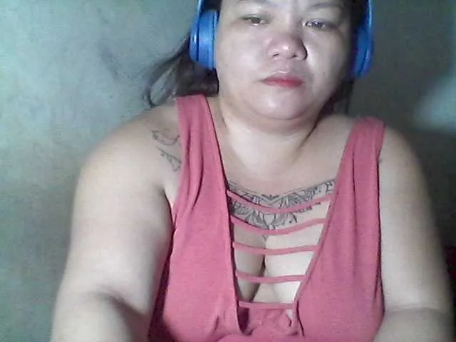 bunnydollstella – webcam model profile photo Image 16