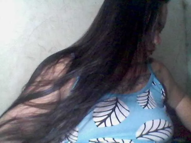 bunnydollstella – webcam model profile photo Image 18
