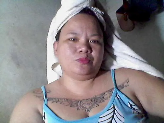 bunnydollstella – webcam model profile photo Image 19
