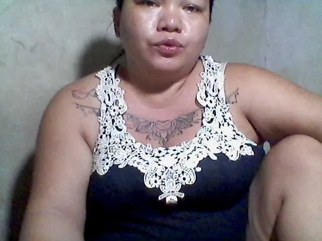 bunnydollstella – webcam model profile photo Image 5