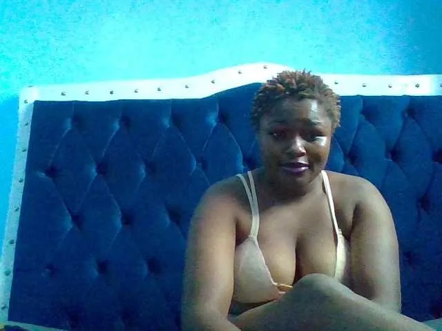 Sweetass21 – webcam model profile photo