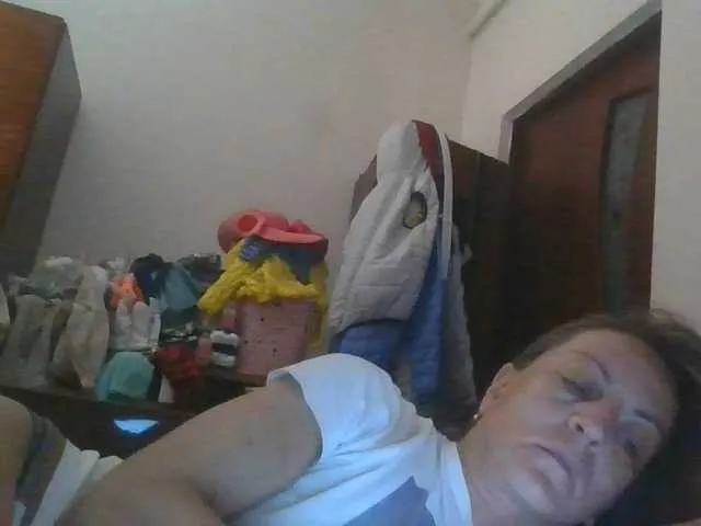 inspiration_in_frame – webcam model profile photo Image 10