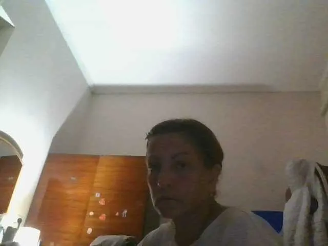 inspiration_in_frame – webcam model profile photo Image 12