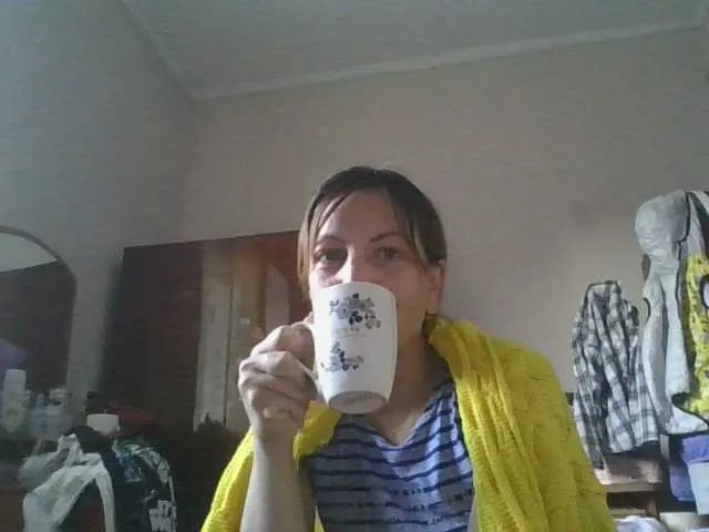 inspiration_in_frame – webcam model profile photo Image 16