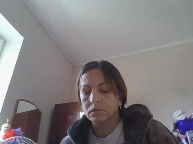 inspiration_in_frame – webcam model profile photo Image 18