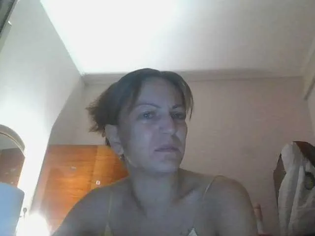 inspiration_in_frame – webcam model profile photo Image 3
