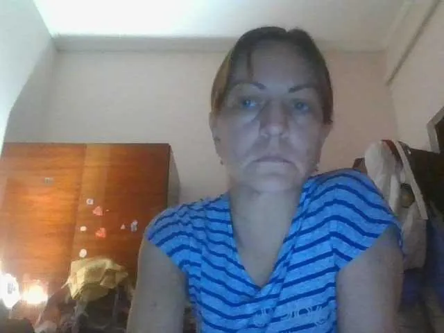 inspiration_in_frame – webcam model profile photo Image 4
