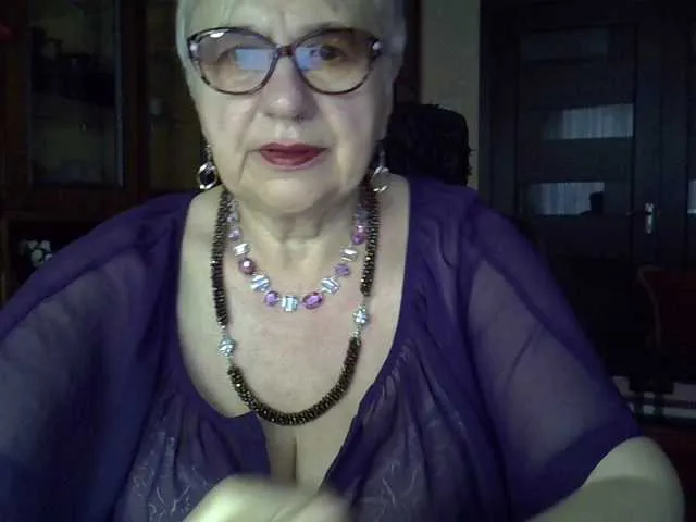 SweetCherry00 Image 12