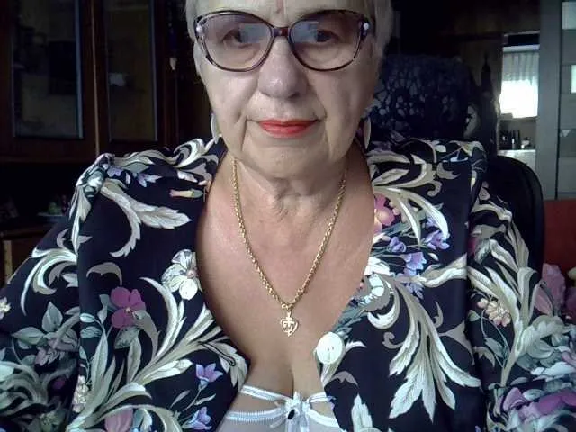 SweetCherry00 Image 18