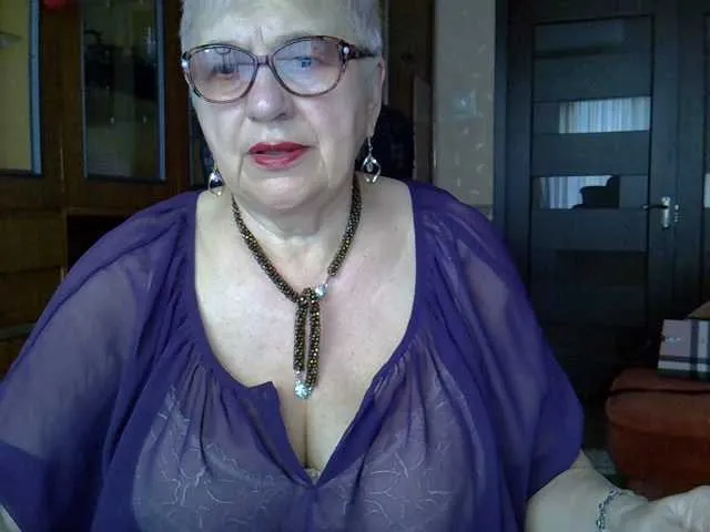 SweetCherry00 Image 4